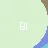 梦华录全集 - Bilibili