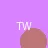 梦华录全集 - Twitter