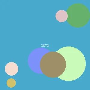 梦华录全集 - アイドル封面